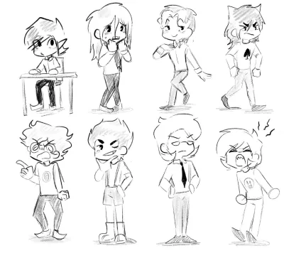 13 карт