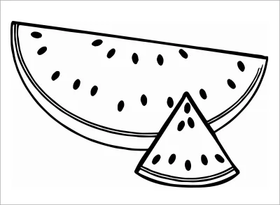 Арбуз