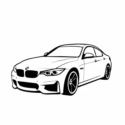 Бмв