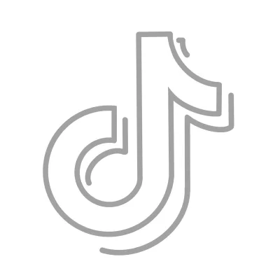 Глента