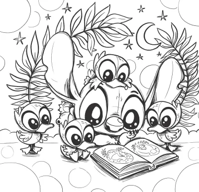 Hachette