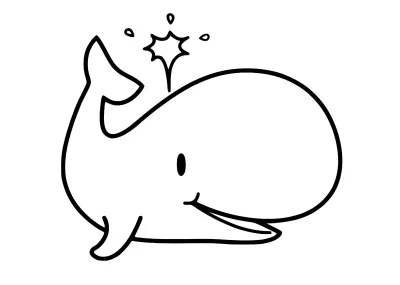 Кит