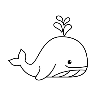 Кит