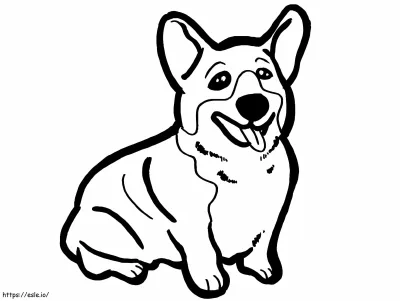 Корги