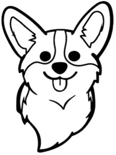 Корги