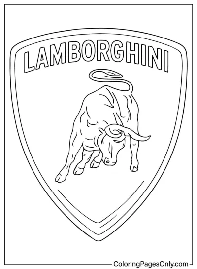 Ламборгини
