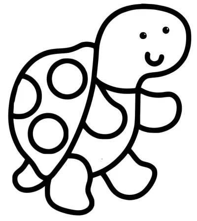 Легкая