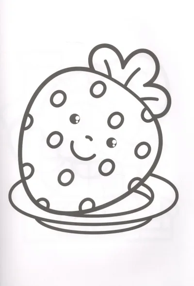 Легкая