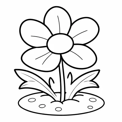 Легкая