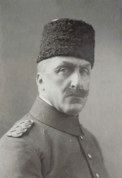 Лего