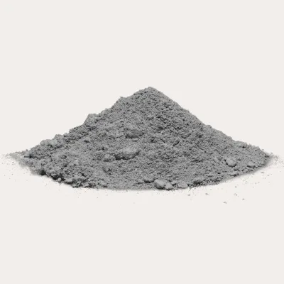 Лего