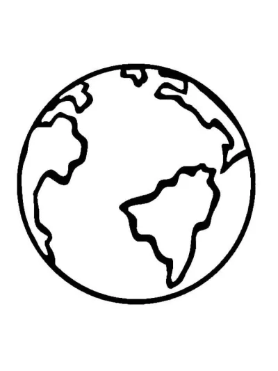 Планета