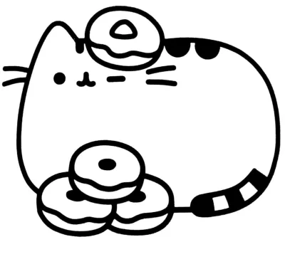 Пушин