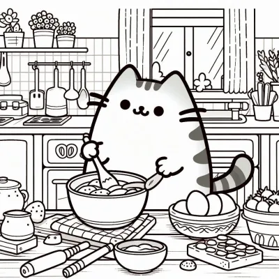 Пушин