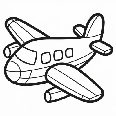 Военные самолёты