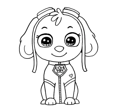 Скай
