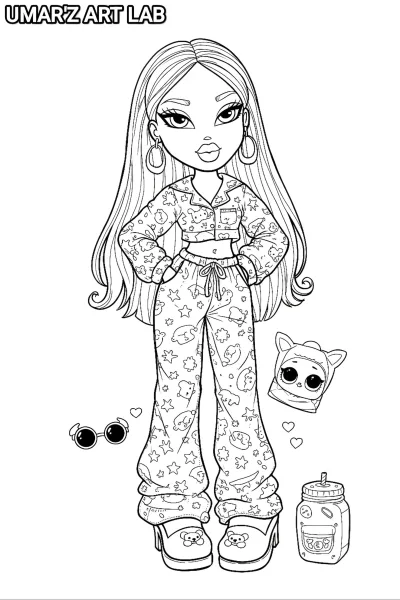 Соня сафарова