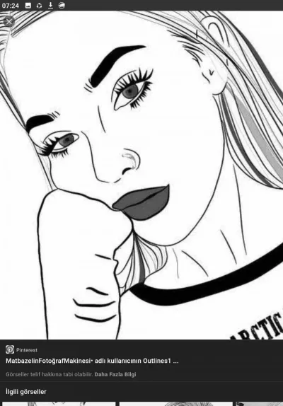 Соня сафарова