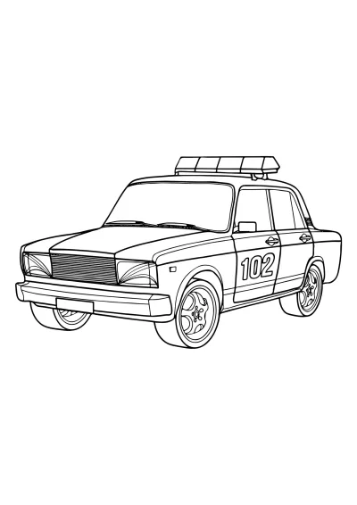 Жигули