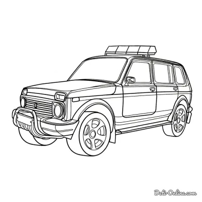 Жигули