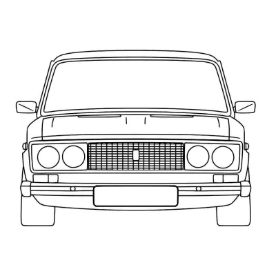 Жигули