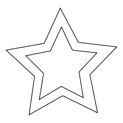Звезда