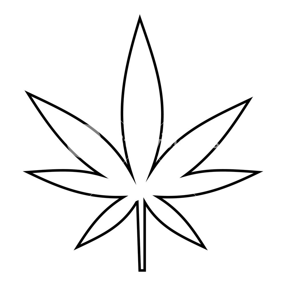 Простые картинки конопли интересный факты о марихуане