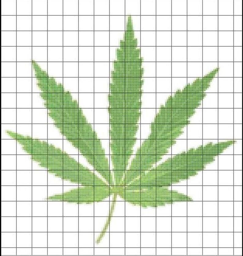 Схемы конопли потенция от марихуаны
